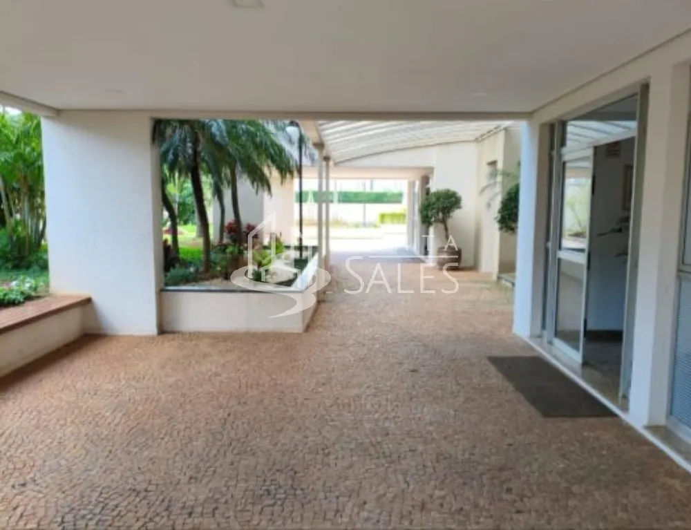 Apartamento, 3 quartos, 93 m² - Foto 16