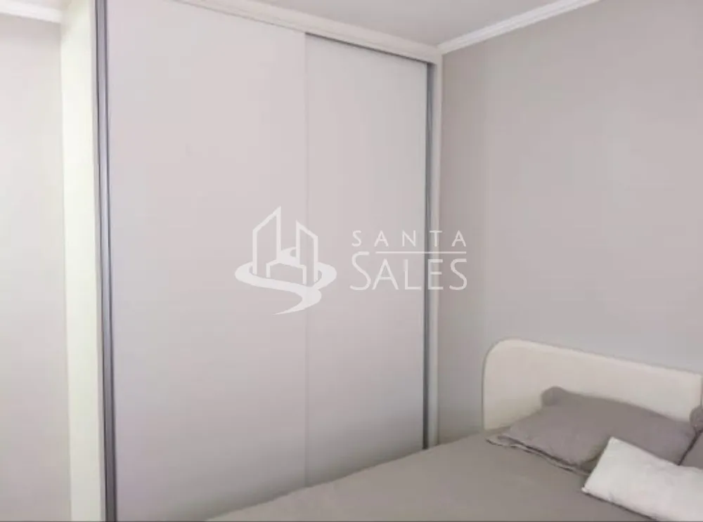 Apartamento, 3 quartos, 93 m² - Foto 5
