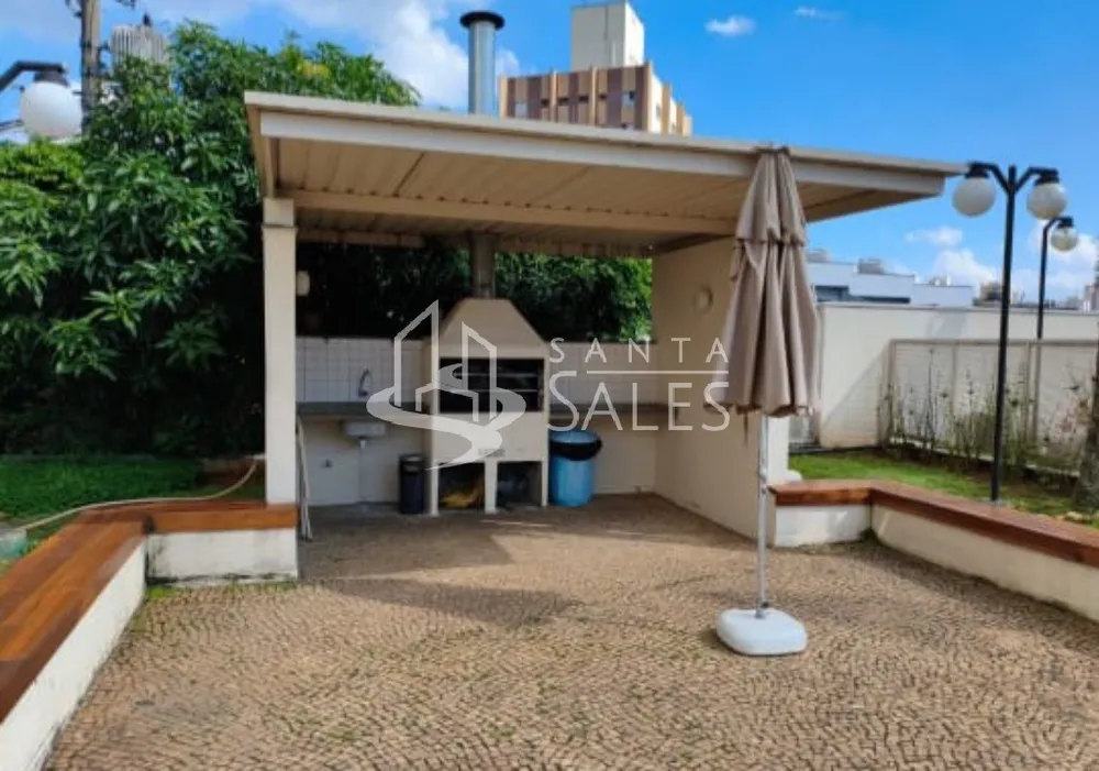 Apartamento, 3 quartos, 93 m² - Foto 13