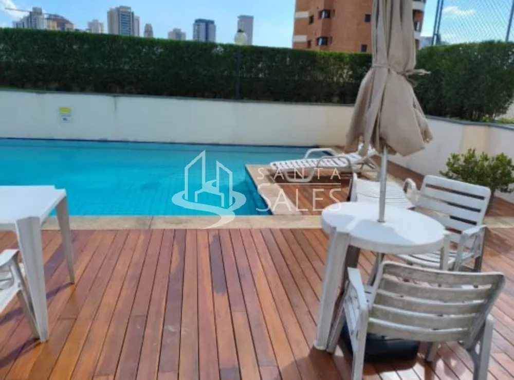 Apartamento, 3 quartos, 93 m² - Foto 15