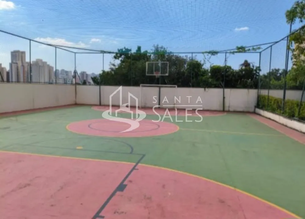 Apartamento, 3 quartos, 93 m² - Foto 14