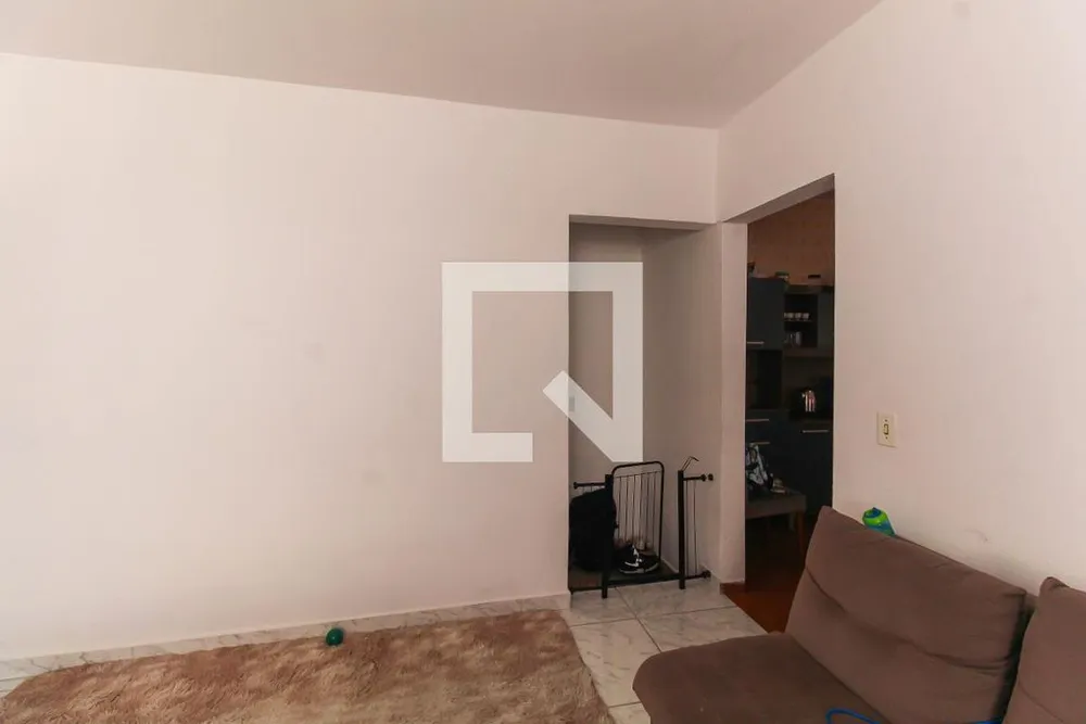 Casa, 1 quarto, 75 m² - Foto 4
