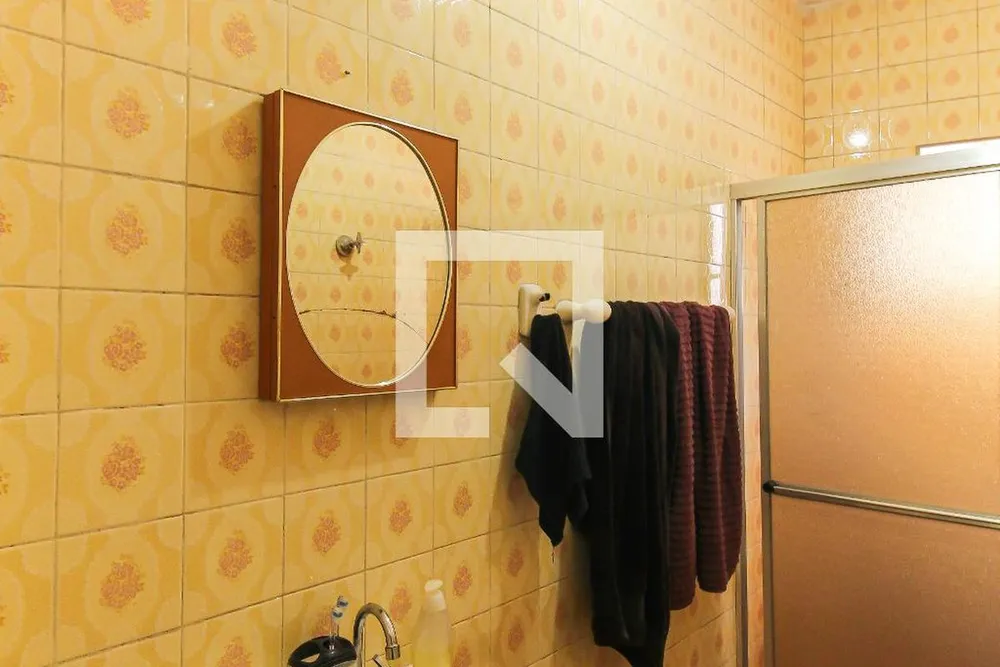 Casa, 1 quarto, 75 m² - Foto 8