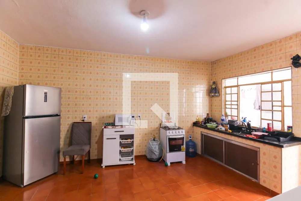 Casa, 1 quarto, 75 m² - Foto 10
