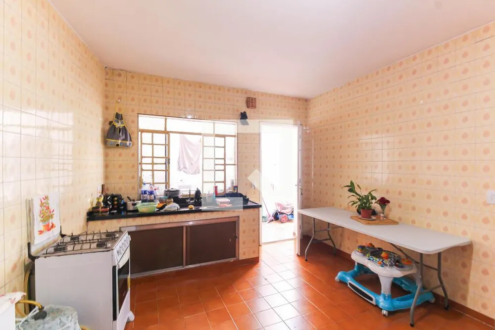 Casa, 1 quarto, 75 m² - Foto 12