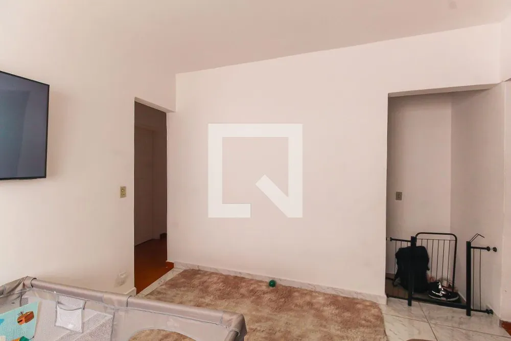 Casa, 1 quarto, 75 m² - Foto 3