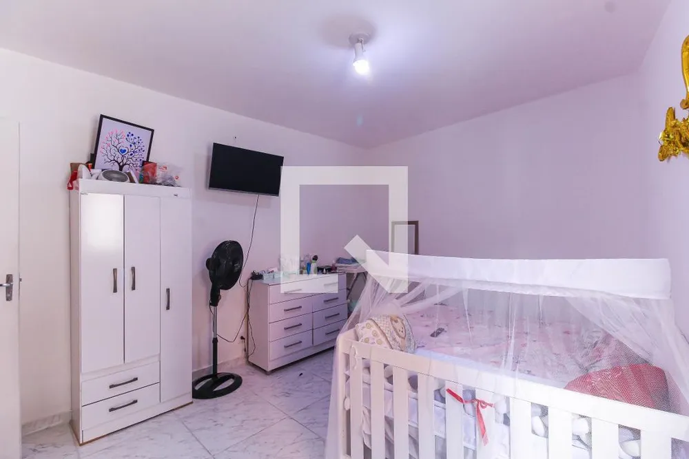 Casa, 1 quarto, 75 m² - Foto 5