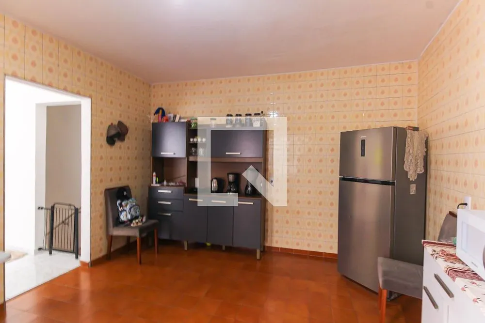 Casa, 1 quarto, 75 m² - Foto 13
