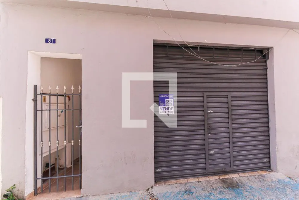 Casa, 1 quarto, 75 m² - Foto 16