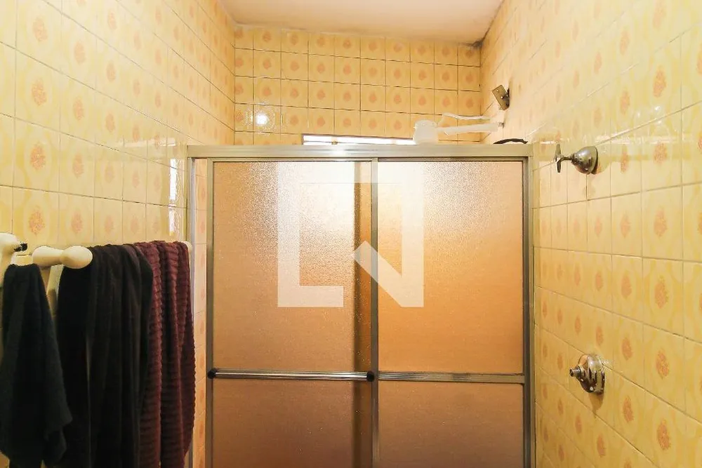 Casa, 1 quarto, 75 m² - Foto 7