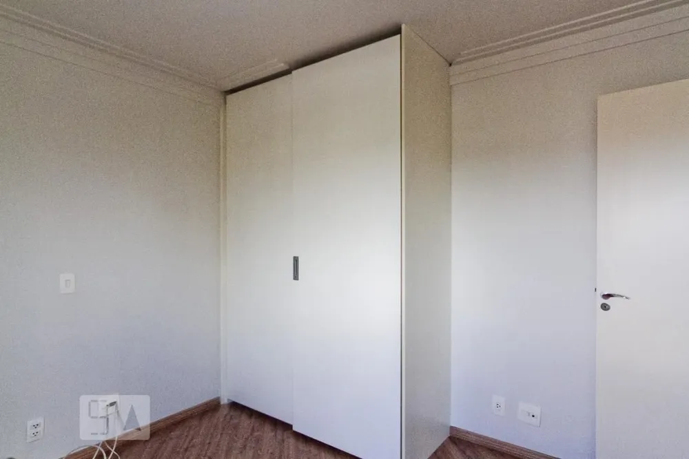 Apartamento, 2 quartos, 62 m² - Foto 6