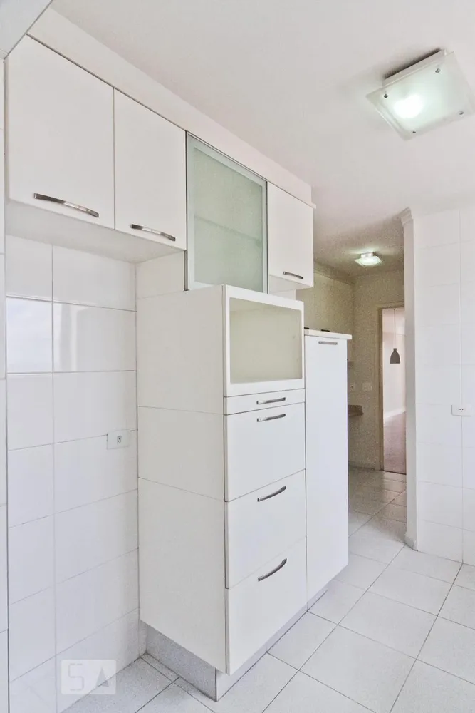 Apartamento, 2 quartos, 62 m² - Foto 11