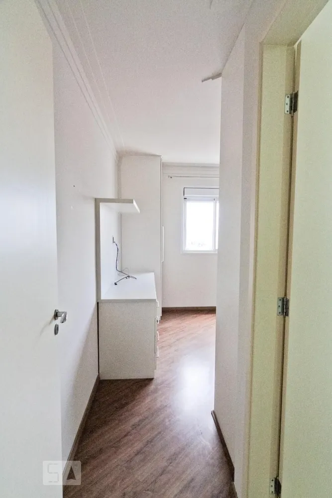 Apartamento, 2 quartos, 62 m² - Foto 2