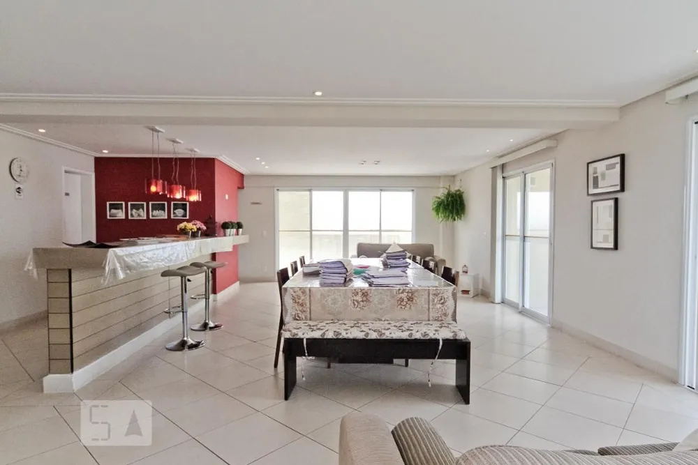 Apartamento, 2 quartos, 62 m² - Foto 15