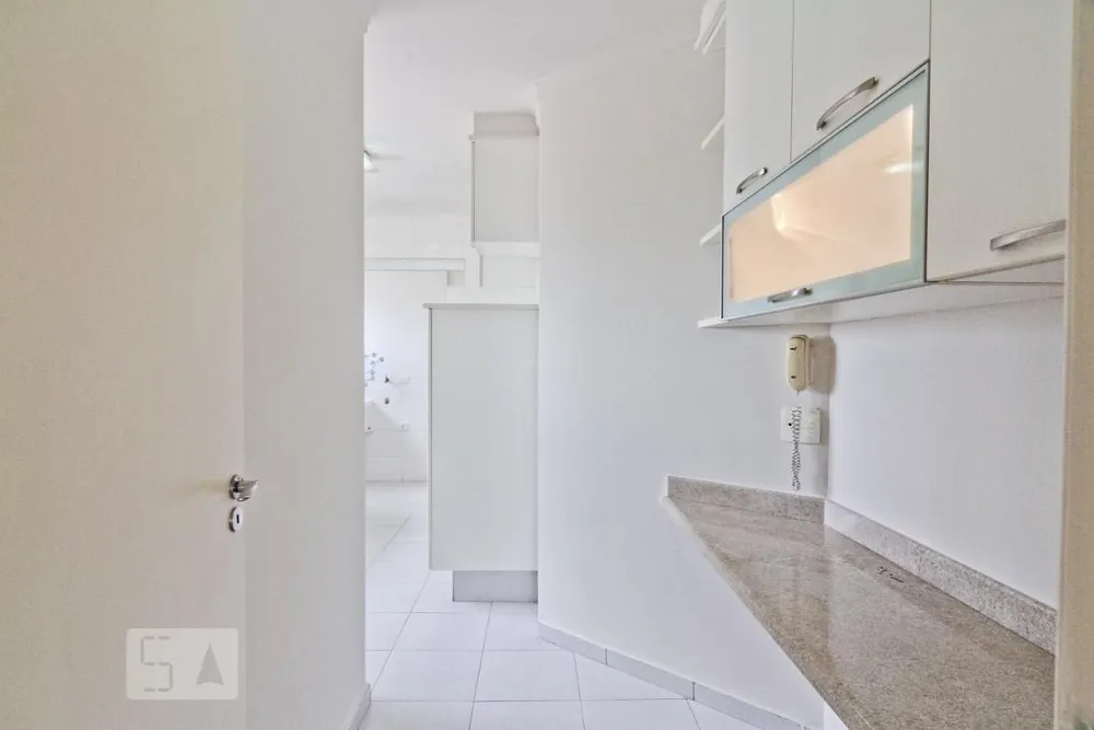 Apartamento, 2 quartos, 62 m² - Foto 9
