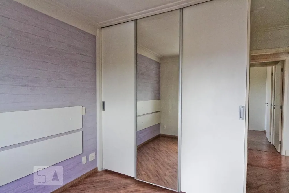 Apartamento, 2 quartos, 62 m² - Foto 3