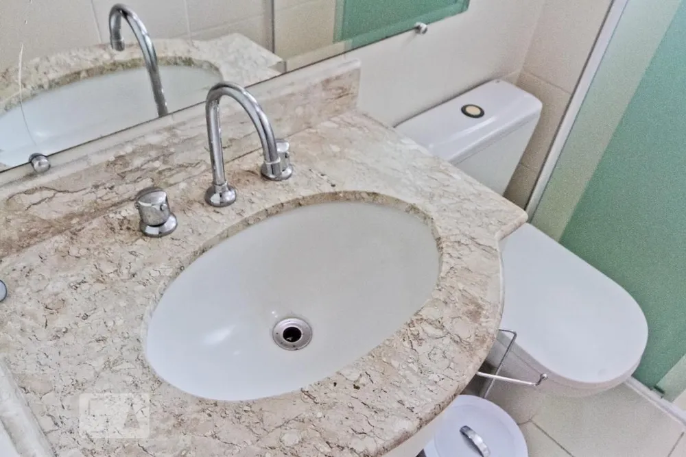 Apartamento, 2 quartos, 62 m² - Foto 8