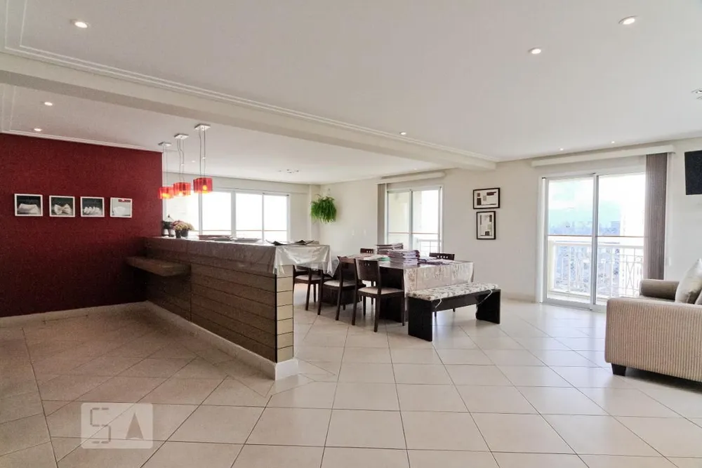 Apartamento, 2 quartos, 62 m² - Foto 14