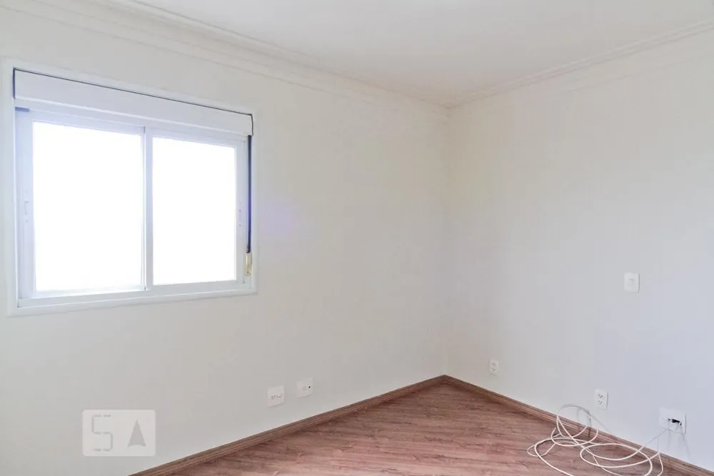 Apartamento, 2 quartos, 62 m² - Foto 4