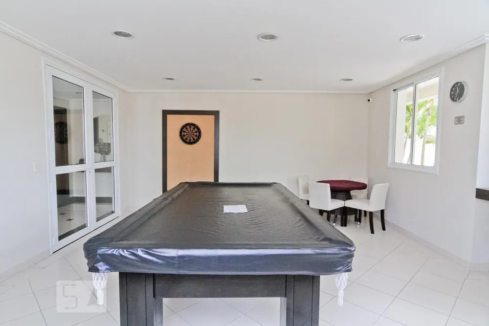 Apartamento, 2 quartos, 62 m² - Foto 16
