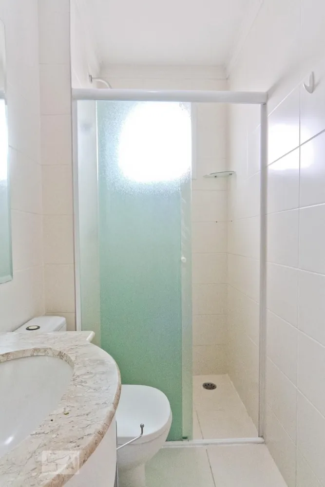 Apartamento, 2 quartos, 62 m² - Foto 7