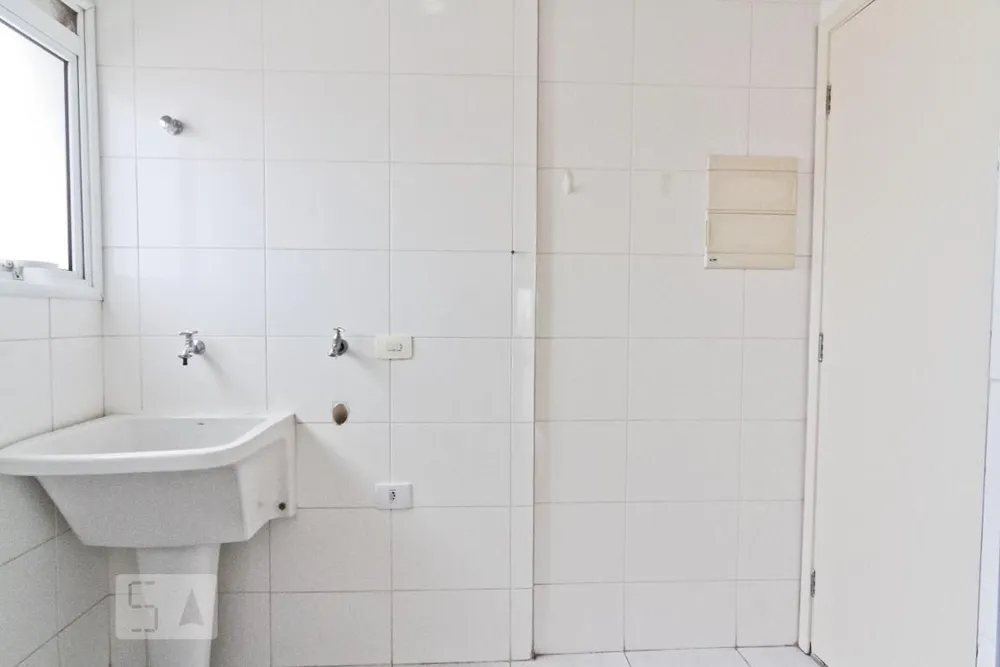 Apartamento, 2 quartos, 62 m² - Foto 12