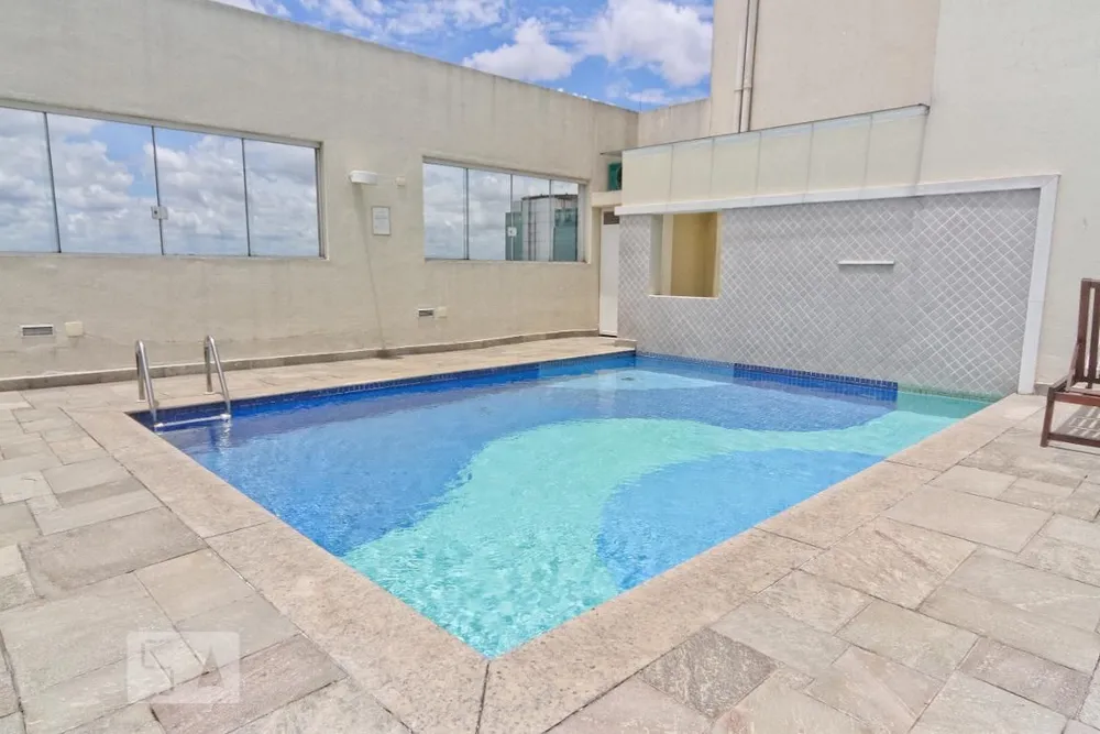 Apartamento, 2 quartos, 62 m² - Foto 13