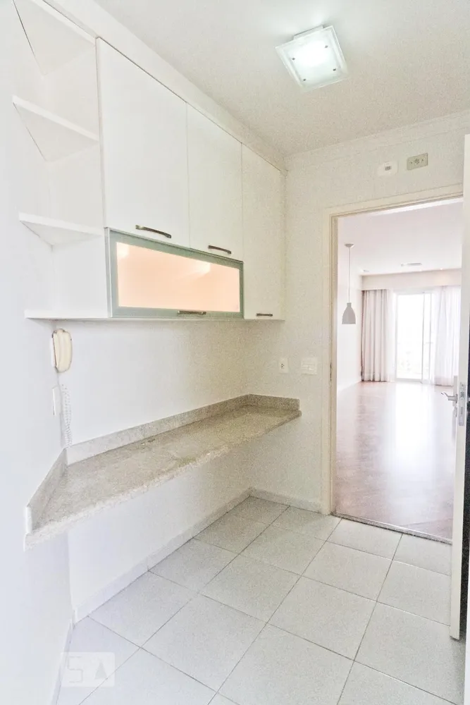 Apartamento, 2 quartos, 62 m² - Foto 10