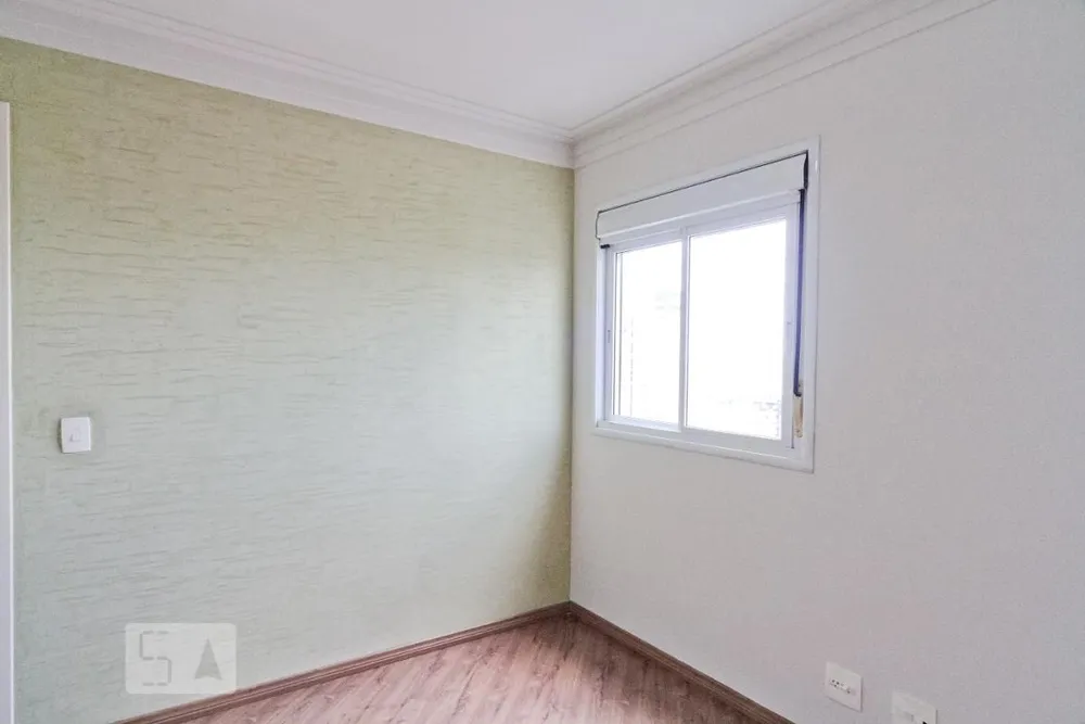 Apartamento, 2 quartos, 62 m² - Foto 5