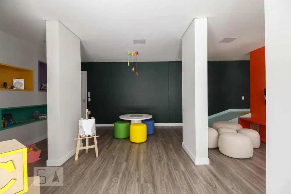 Apartamento, 2 quartos, 56 m² - Foto 6