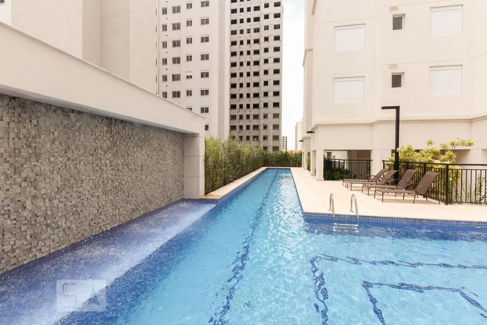Apartamento, 2 quartos, 56 m² - Foto 5