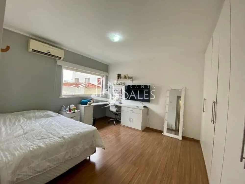 Apartamento, 3 quartos, 220 m² - Foto 14