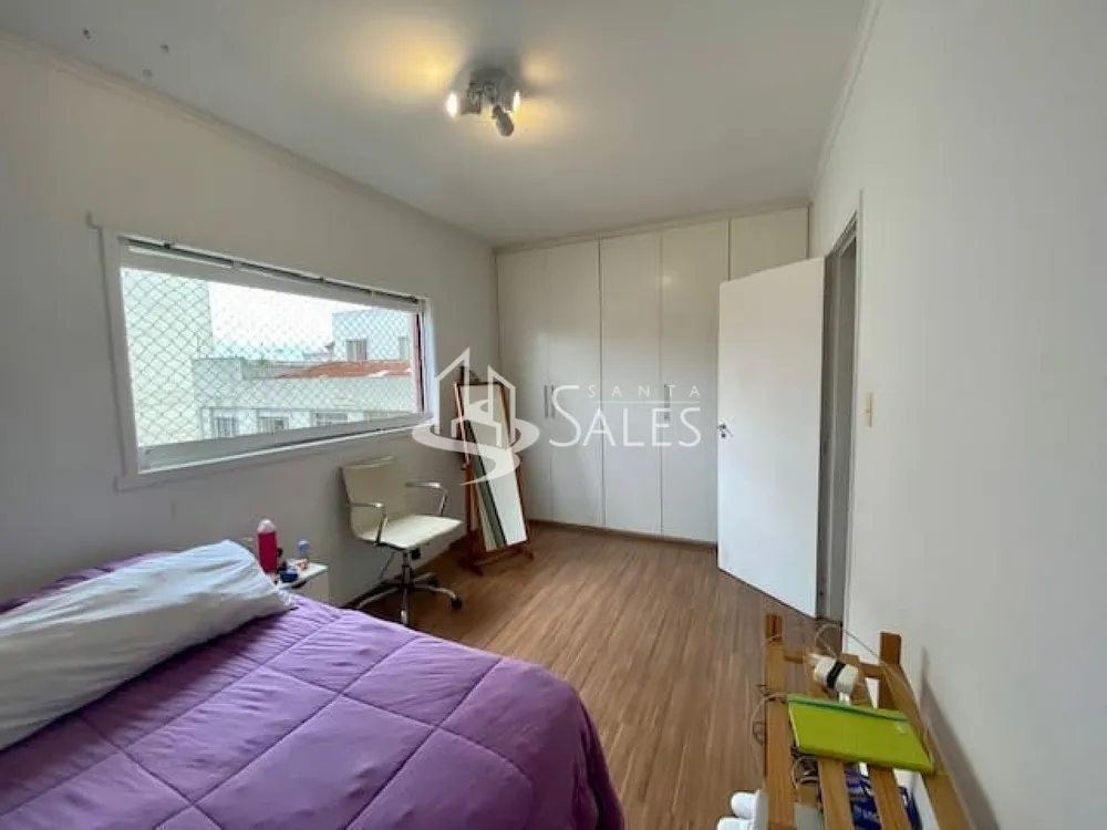 Apartamento, 3 quartos, 220 m² - Foto 11
