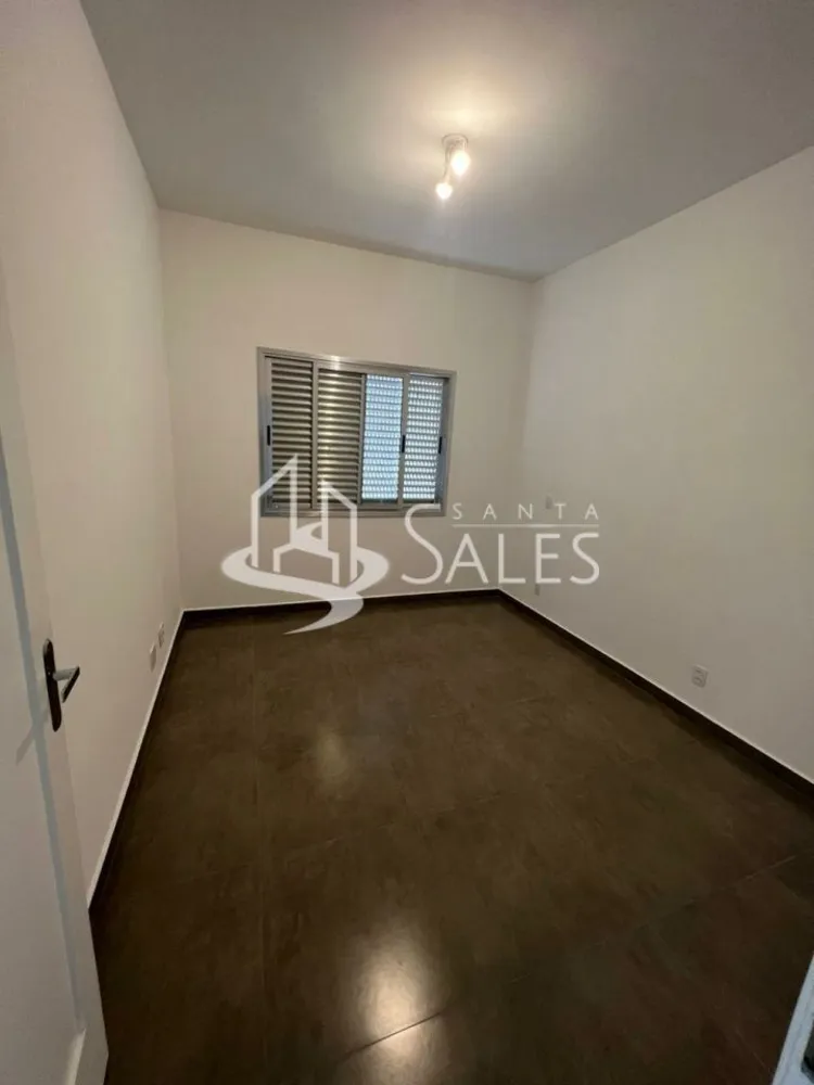 Apartamento, 2 quartos, 89 m² - Foto 6