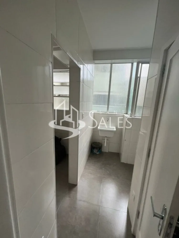Apartamento, 2 quartos, 89 m² - Foto 3