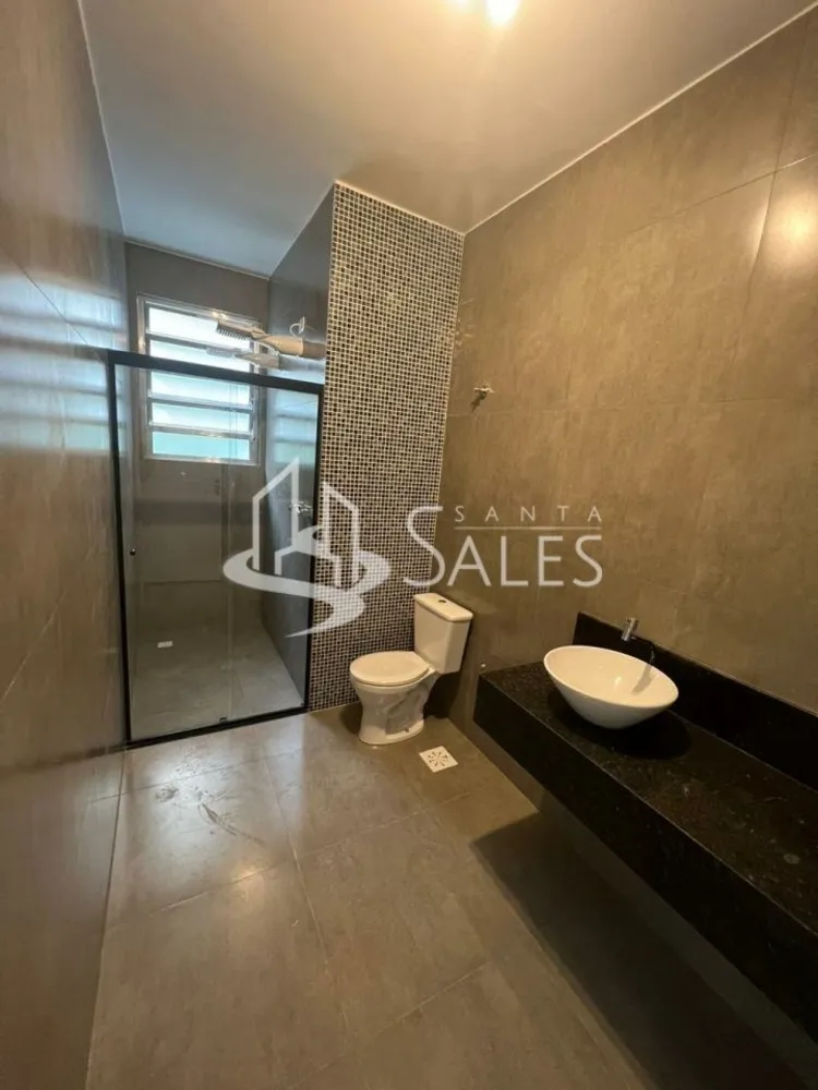 Apartamento, 2 quartos, 89 m² - Foto 1