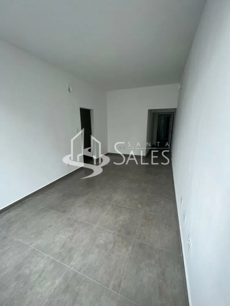 Apartamento, 2 quartos, 89 m² - Foto 1