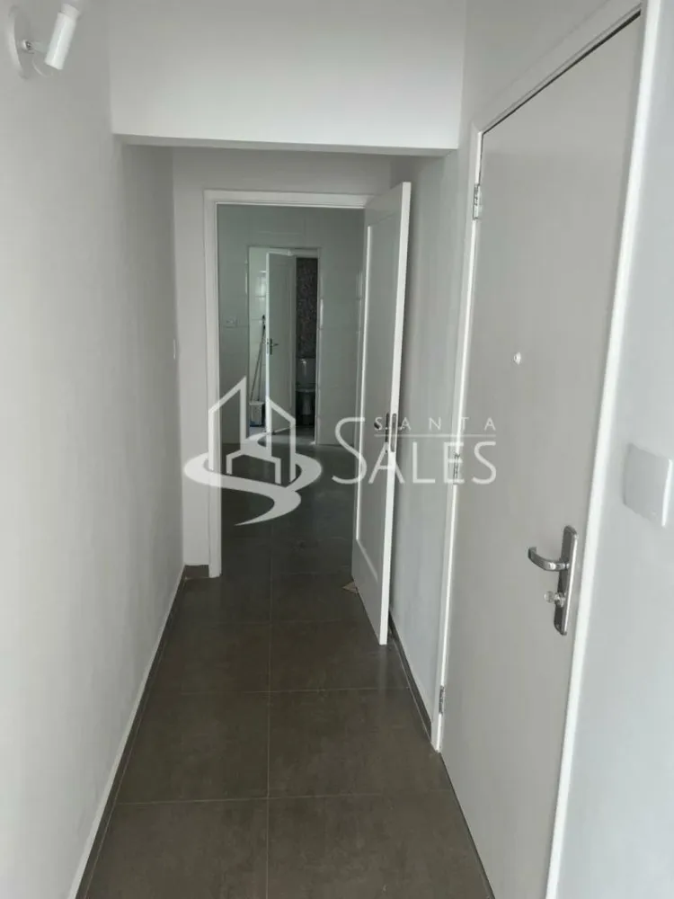 Apartamento, 2 quartos, 89 m² - Foto 2