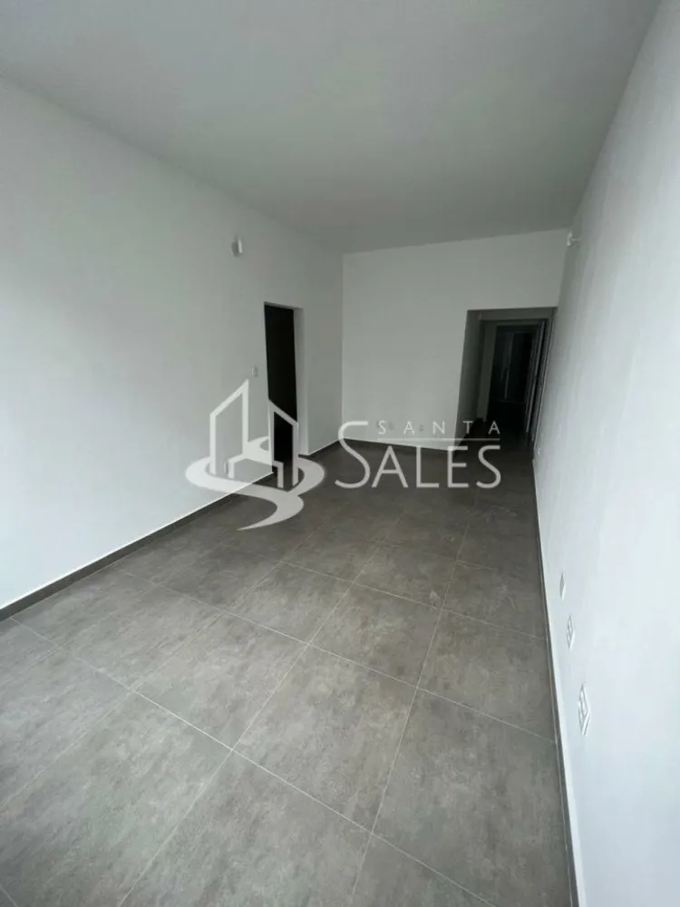 Apartamento, 2 quartos, 89 m² - Foto 8