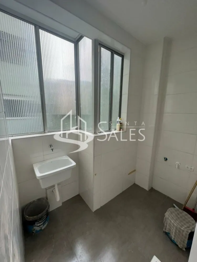 Apartamento, 2 quartos, 89 m² - Foto 5