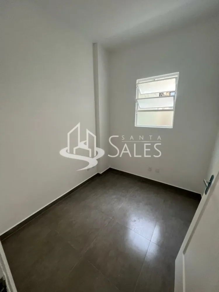 Apartamento, 2 quartos, 89 m² - Foto 9