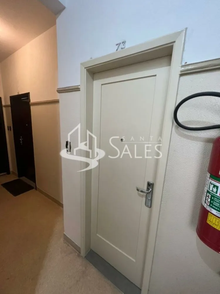 Apartamento, 2 quartos, 89 m² - Foto 10