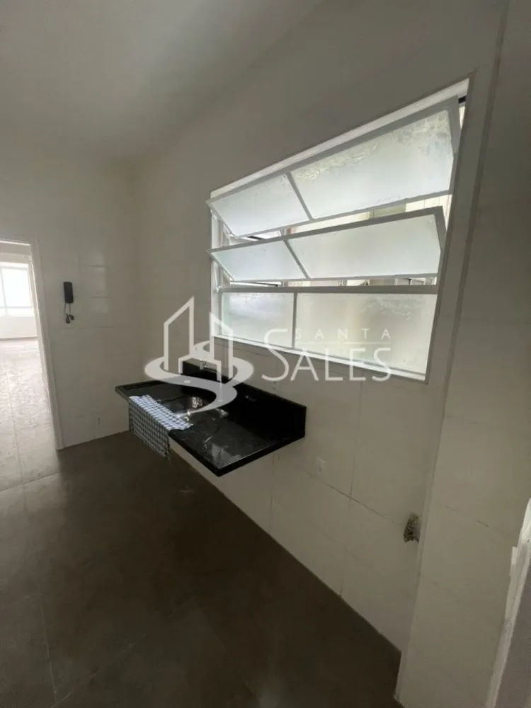 Apartamento, 2 quartos, 89 m² - Foto 11