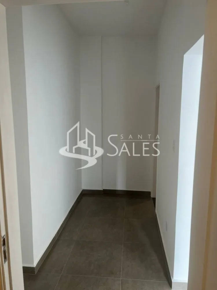 Apartamento, 2 quartos, 89 m² - Foto 4