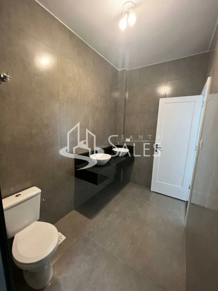 Apartamento, 2 quartos, 89 m² - Foto 3
