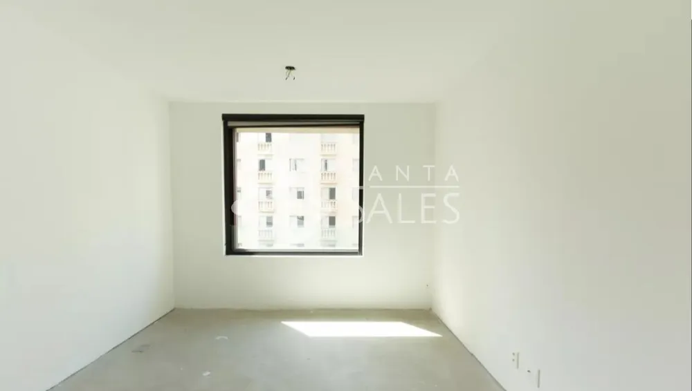 Apartamento, 1 quarto, 28 m² - Foto 11