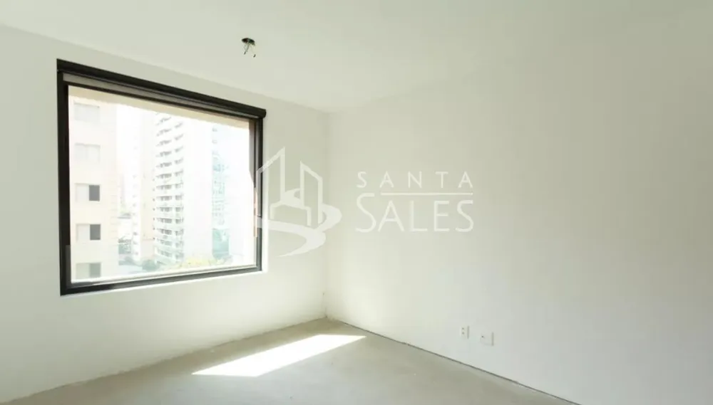 Apartamento, 1 quarto, 28 m² - Foto 10