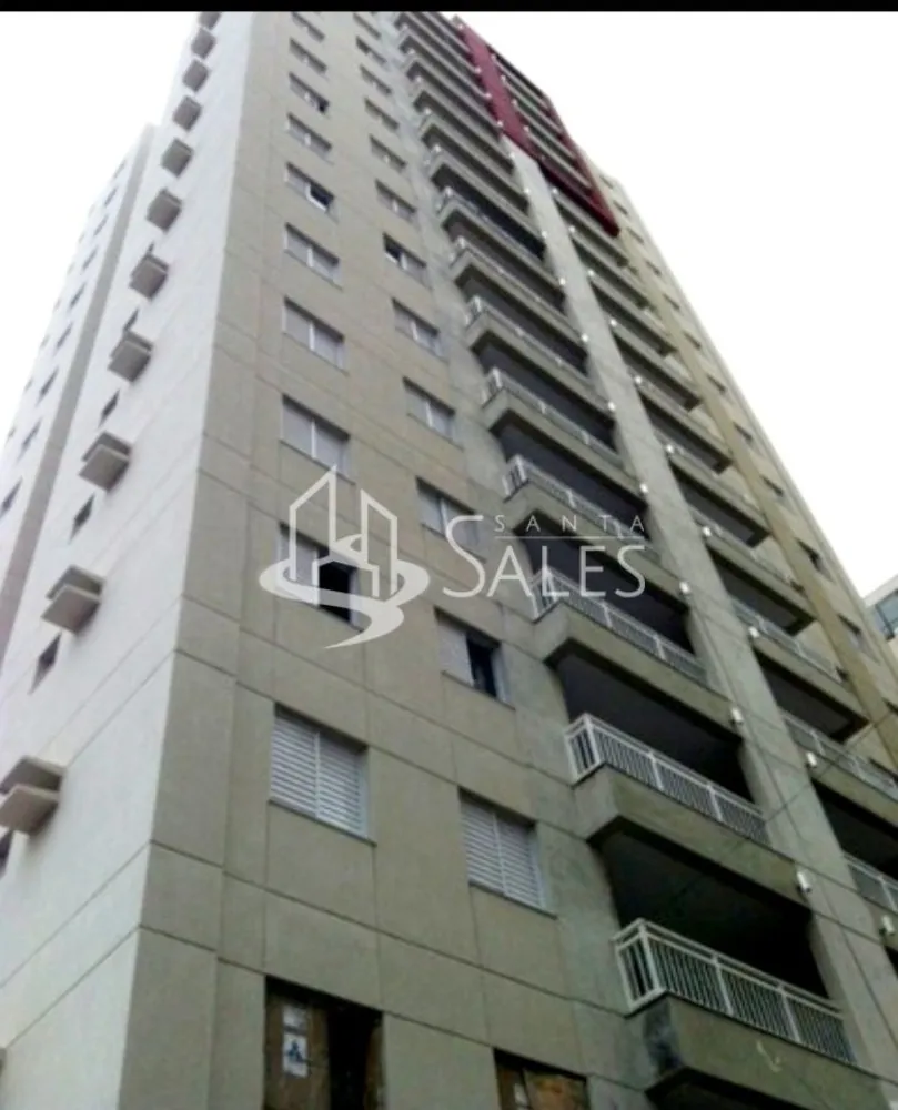 Apartamento, 2 quartos, 67 m² - Foto 10