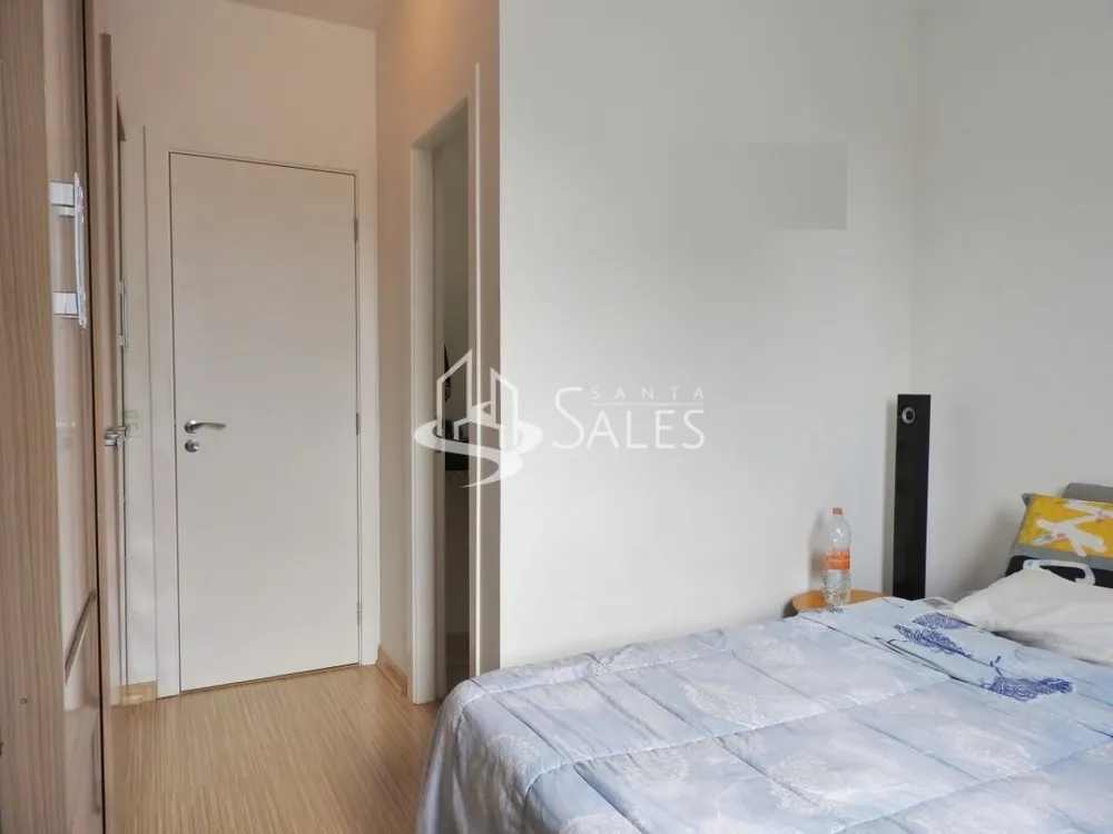 Apartamento, 2 quartos, 67 m² - Foto 8