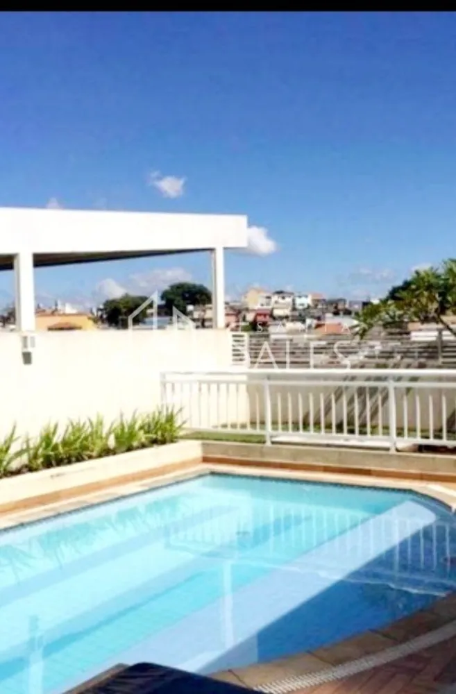 Apartamento, 2 quartos, 67 m² - Foto 11